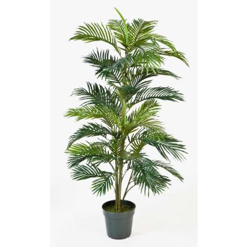 Umělá areca palma JENNICA, 150cm Umělá areca palma JENNICA, 150cm