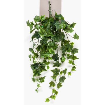 Umělý břečťan popínavý MAJA na zápichu, zelená, 70cm