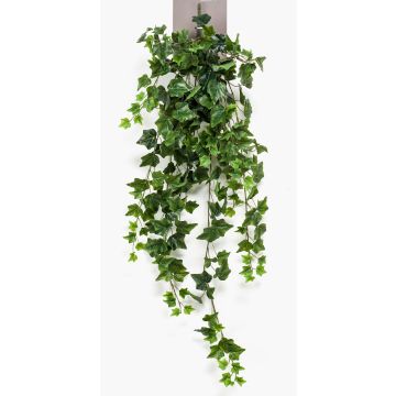 Umělý břečťan popínavý MAJA na zápichu, zelená, 100cm