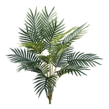 Umělá palma Areca GOSMI, tyč, 60cm Umělá palma Areca GOSMI, tyč, 60cm