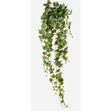 Umělý břečťan popínavý MAJA na zápichu, zelená, 120cm