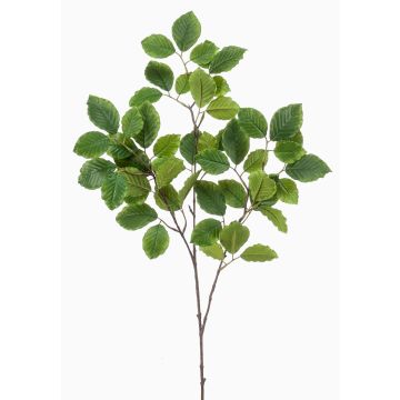 Umělá buková větev SIFOS, zelená, 95cm