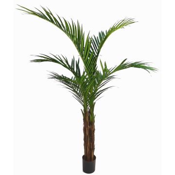 Umělá palma ravena NISANA, 160cm