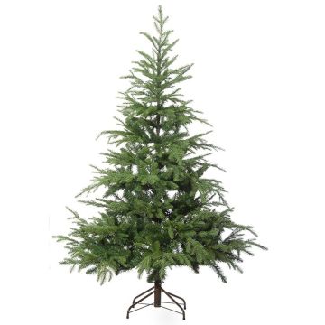 Umělý vánoční stromek ANIANI, 300cm Umělý vánoční stromek ANIANI, 300cm