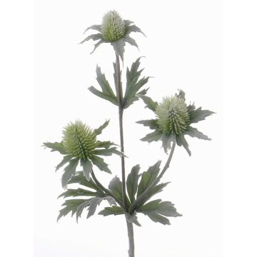 Umělá máčka SVEA, zelená, 40cm, Ø2-3cm Umělá máčka SVEA, zelená, 40cm, Ø2-3cm