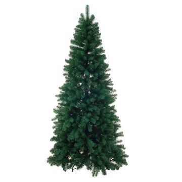 Umělý vánoční stromek ARLENNA, 270cm Umělý vánoční stromek ARLENNA, 270cm