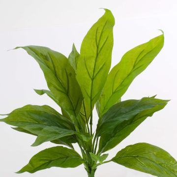 Umělá dračinka VALDA na zápichu, zelená, 30cm Umělá dračinka VALDA na zápichu, zelená, 30cm