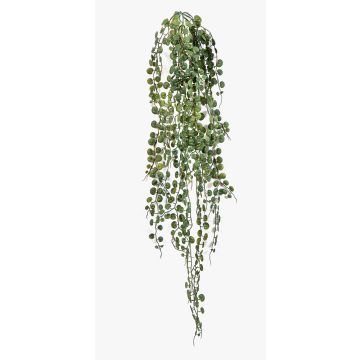 Umělá závěsná květina TAKISHA, tyč, 90 cm