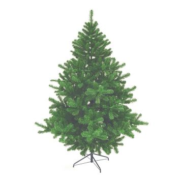 Dekorativní jedle ARMANDI, 300cm Dekorativní jedle ARMANDI, 300cm