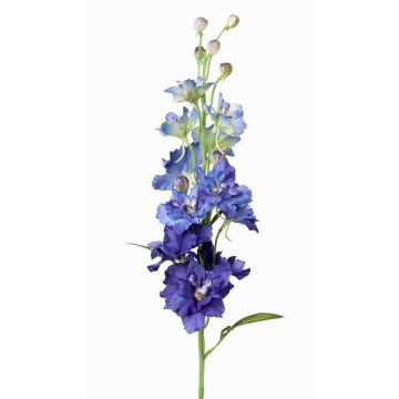Umělá stračka RASMINE, tmavě modrá, 60cm, Ø10cm Umělá stračka RASMINE, tmavě modrá, 60cm, Ø10cm