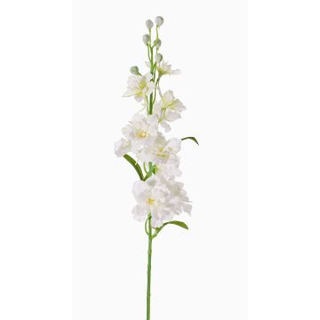 Umělá stračka RASMINE, bílo-žlutá, bílo-zelená, 60cm, Ø10cm Umělá stračka RASMINE, bílo-žlutá, bílo-zelená, 60cm, Ø10cm
