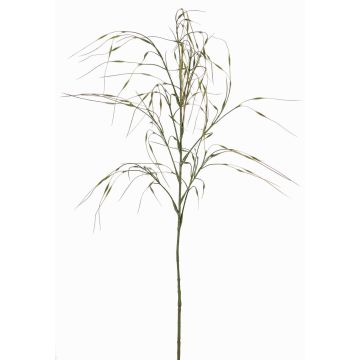 Umělá větvička smuteční vrby TALLY, zeleno-hnědá, 105cm Umělá větvička smuteční vrby TALLY, zeleno-hnědá, 105cm