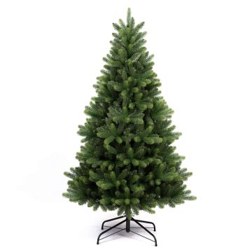 Umělý vánoční stromek GENF SPEED, 180cm, Ø105cm Umělý vánoční stromek GENF SPEED, 180cm, Ø105cm