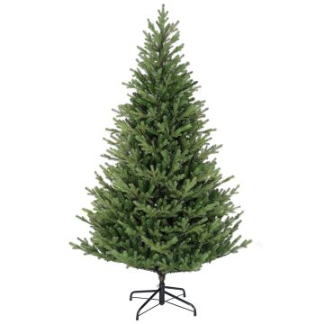Umělý vánoční stromek SYDNEY SPEED, 230cm, Ø150cm Umělý vánoční stromek SYDNEY SPEED, 230cm, Ø150cm