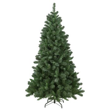 Umělý vánoční stromek MADRID SPEED, 120cm, Ø65cm Umělý vánoční stromek MADRID SPEED, 120cm, Ø65cm