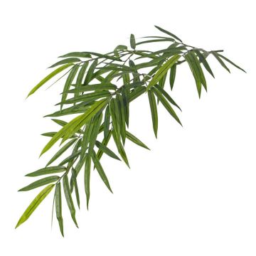 Umělá bambusová větev LENNI, crossdoor, 80 cm Umělá bambusová větev LENNI, crossdoor, 80 cm