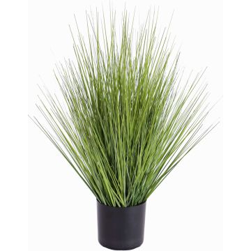 Umělé proso prutnaté ZAYN, zelená, 60cm Umělé proso prutnaté ZAYN, zelená, 60cm
