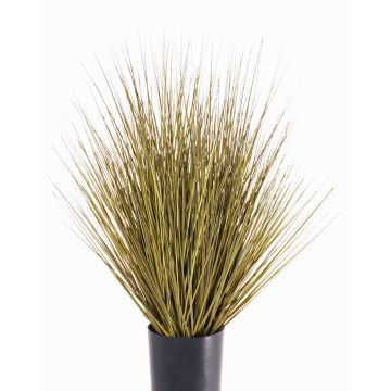 Umělé proso prutnaté ZAYN, žlutozelená, 60cm Umělé proso prutnaté ZAYN, žlutozelená, 60cm