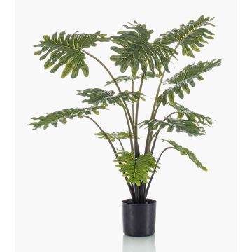 Umělý filodendron Selloum FRIO, 80cm
