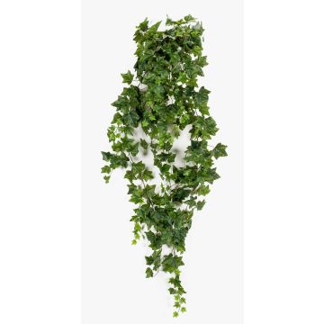 Umělý břečťan k zavěšení YVES na tyči, zelený, 180cm