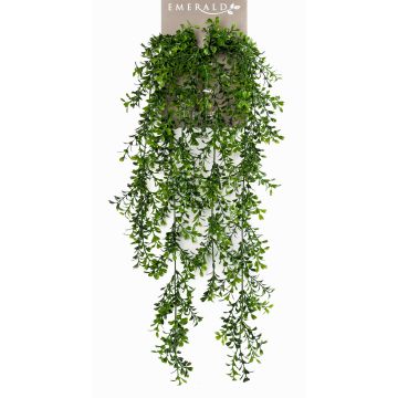 Umělý věšák ERIO na tyči, 75cm Umělý věšák ERIO na tyči, 75cm