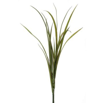 Umělá dracéna SHIBUYA na zápichu, zelená, 90cm Umělá dracéna SHIBUYA na zápichu, zelená, 90cm