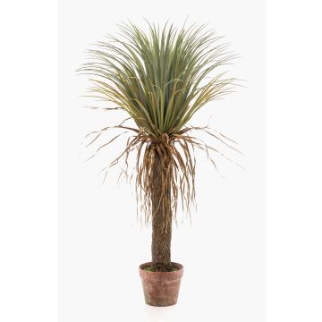 Umělá Yucca FORMOSA, 110 cm