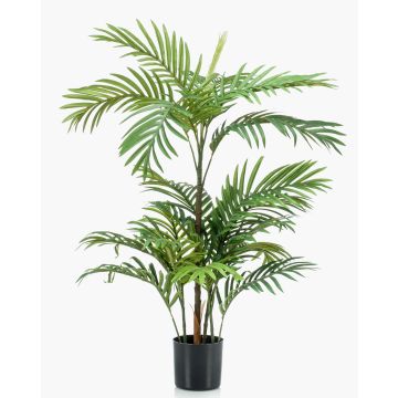 Uměl&aacute; palma areca PRIMO, 90cm