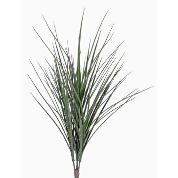 Umělý rákos BLESSI, hůl, nehořlavý, zelený, 50cm Umělý rákos BLESSI, hůl, nehořlavý, zelený, 50cm