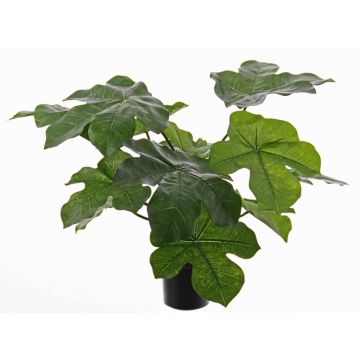 Umělý dávivec LONY, zelená, 50cm