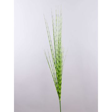 Umělá zebří tráva NANTINO na tyči, zelená, 100cm Umělá zebří tráva NANTINO na tyči, zelená, 100cm