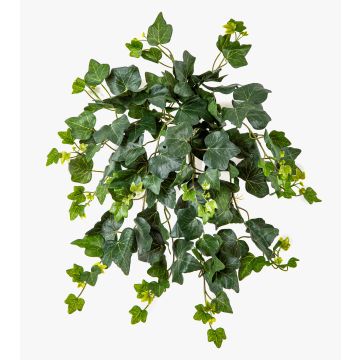 Umělý břečťan LINNEO na tyči, křížový, zelený, 50 cm Umělý břečťan LINNEO na tyči, křížový, zelený, 50 cm