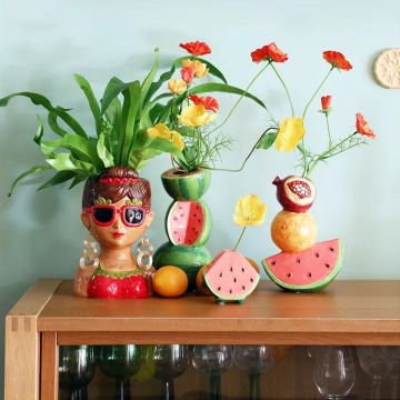 Ahoj sluníčko – Viva la Fruta Ahoj sluníčko – Viva la Fruta