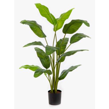 Umělý stromek cestovatele COSINO, 120cm Umělý stromek cestovatele COSINO, 120cm