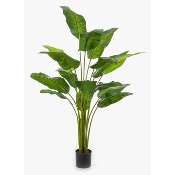 Umělý stromek cestovatele COSINO, 170 cm Umělý stromek cestovatele COSINO, 170 cm