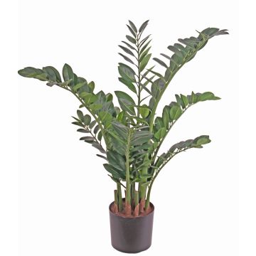 Umělý zamioculcas JANGOLIE, 110cm