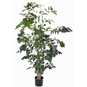 Umělá palicha JASNA, 190cm Umělá palicha JASNA, 190cm