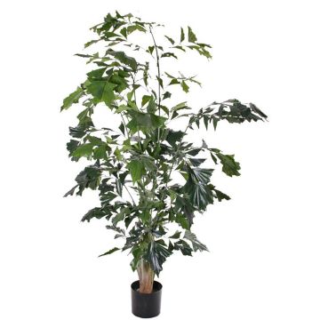 Umělá palicha JASNA, 190cm