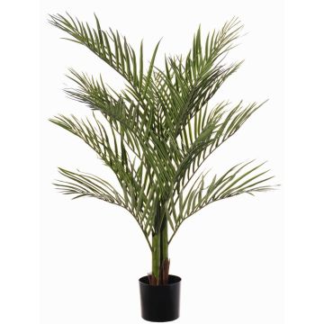 Umělá areková palma JUMBOLINO, 120cm Umělá areková palma JUMBOLINO, 120cm
