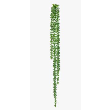 Umělý závěs senecio ARNEB na zápichu, zelený, 90cm Umělý závěs senecio ARNEB na zápichu, zelený, 90cm