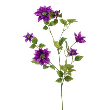 Umělý plamének HIKARI, růžový, 110cm Umělý plamének HIKARI, růžový, 110cm