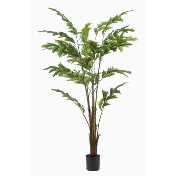 Umělá palma palicha AIDING, 135cm