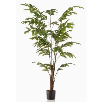 Umělá palma palicha AIDING, 155cm