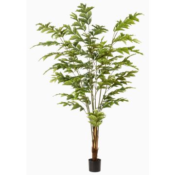 Umělá palma palicha AIDING, 195cm
