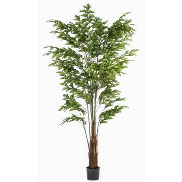 Umělá palma palicha AIDING, 225cm