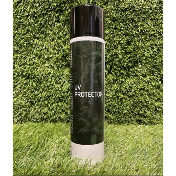 UV ochranný sprej BONO pro umělé rostliny, průhledná, 400ml, 150ml
