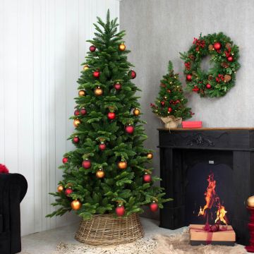 Svátek plný světla, lásky a útulnosti Svátek plný světla, lásky a útulnosti