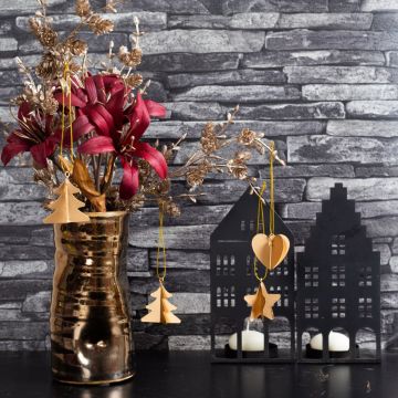 Vánoční světla Vánoční světla