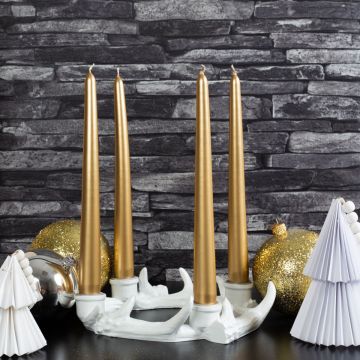 Zlatý advent Zlatý advent