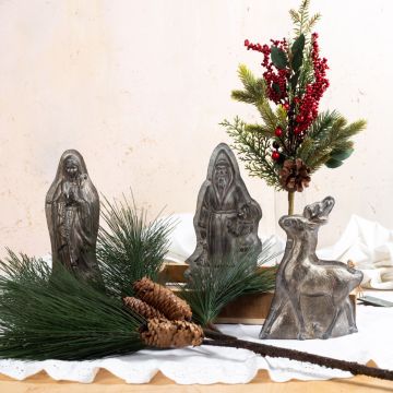 Zimní čas Zimní čas